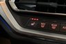 USED 2022 22 BMW 3 SERIES 2.0 320i M Sport Touring 5dr Petrol Auto Euro 6 (s/s) (184 ps) 1 Owner, Low Mileage, Media Display, Apple CarPlay, M Sport Package 1 Owner, Low Mileage, Media Display, Apple CarPlay, M Sport Package