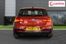 USED 2018 68 BMW 1 SERIES 3.0 M140i Hatchback 5dr Petrol Auto Euro 6 (s/s) (340 ps) 1 Owner / Service History, Low Mileage, Reversing Camera, DAB - Digital Radio, Ambient Lighting 1 Owner / Service History, Low Mileage, Reversing Camera, DAB - Digital Radio, Ambient Lighting