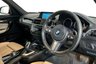 USED 2018 68 BMW 1 SERIES 3.0 M140i Hatchback 5dr Petrol Auto Euro 6 (s/s) (340 ps) 1 Owner / Service History, Low Mileage, Reversing Camera, DAB - Digital Radio, Ambient Lighting 1 Owner / Service History, Low Mileage, Reversing Camera, DAB - Digital Radio, Ambient Lighting