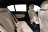 USED 2018 68 BMW 1 SERIES 3.0 M140i Hatchback 5dr Petrol Auto Euro 6 (s/s) (340 ps) 1 Owner / Service History, Low Mileage, Reversing Camera, DAB - Digital Radio, Ambient Lighting 1 Owner / Service History, Low Mileage, Reversing Camera, DAB - Digital Radio, Ambient Lighting