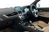 USED 2018 68 BMW 1 SERIES 3.0 M140i Hatchback 5dr Petrol Auto Euro 6 (s/s) (340 ps) 1 Owner / Service History, Low Mileage, Reversing Camera, DAB - Digital Radio, Ambient Lighting 1 Owner / Service History, Low Mileage, Reversing Camera, DAB - Digital Radio, Ambient Lighting
