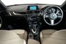 USED 2018 68 BMW 1 SERIES 3.0 M140i Hatchback 5dr Petrol Auto Euro 6 (s/s) (340 ps) 1 Owner / Service History, Low Mileage, Reversing Camera, DAB - Digital Radio, Ambient Lighting 1 Owner / Service History, Low Mileage, Reversing Camera, DAB - Digital Radio, Ambient Lighting