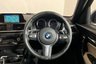 USED 2018 68 BMW 1 SERIES 3.0 M140i Hatchback 5dr Petrol Auto Euro 6 (s/s) (340 ps) 1 Owner / Service History, Low Mileage, Reversing Camera, DAB - Digital Radio, Ambient Lighting 1 Owner / Service History, Low Mileage, Reversing Camera, DAB - Digital Radio, Ambient Lighting