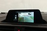 USED 2018 68 BMW 1 SERIES 3.0 M140i Hatchback 5dr Petrol Auto Euro 6 (s/s) (340 ps) 1 Owner / Service History, Low Mileage, Reversing Camera, DAB - Digital Radio, Ambient Lighting 1 Owner / Service History, Low Mileage, Reversing Camera, DAB - Digital Radio, Ambient Lighting