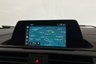 USED 2018 68 BMW 1 SERIES 3.0 M140i Hatchback 5dr Petrol Auto Euro 6 (s/s) (340 ps) 1 Owner / Service History, Low Mileage, Reversing Camera, DAB - Digital Radio, Ambient Lighting 1 Owner / Service History, Low Mileage, Reversing Camera, DAB - Digital Radio, Ambient Lighting