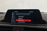 USED 2018 68 BMW 1 SERIES 3.0 M140i Hatchback 5dr Petrol Auto Euro 6 (s/s) (340 ps) 1 Owner / Service History, Low Mileage, Reversing Camera, DAB - Digital Radio, Ambient Lighting 1 Owner / Service History, Low Mileage, Reversing Camera, DAB - Digital Radio, Ambient Lighting