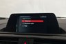USED 2018 68 BMW 1 SERIES 3.0 M140i Hatchback 5dr Petrol Auto Euro 6 (s/s) (340 ps) 1 Owner / Service History, Low Mileage, Reversing Camera, DAB - Digital Radio, Ambient Lighting 1 Owner / Service History, Low Mileage, Reversing Camera, DAB - Digital Radio, Ambient Lighting