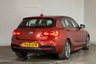 USED 2018 68 BMW 1 SERIES 3.0 M140i Hatchback 5dr Petrol Auto Euro 6 (s/s) (340 ps) 1 Owner / Service History, Low Mileage, Reversing Camera, DAB - Digital Radio, Ambient Lighting 1 Owner / Service History, Low Mileage, Reversing Camera, DAB - Digital Radio, Ambient Lighting