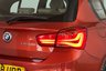 USED 2018 68 BMW 1 SERIES 3.0 M140i Hatchback 5dr Petrol Auto Euro 6 (s/s) (340 ps) 1 Owner / Service History, Low Mileage, Reversing Camera, DAB - Digital Radio, Ambient Lighting 1 Owner / Service History, Low Mileage, Reversing Camera, DAB - Digital Radio, Ambient Lighting