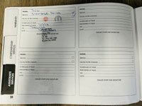 USED 2018 18 FIAT 500 1.2 Lounge Hatchback 3 Door Petrol Manual Euro 6 (s/s) (69 bhp) PAN ROOF CRUISE REAR PARK ASSIST