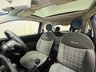 USED 2018 18 FIAT 500 1.2 Lounge Hatchback 3 Door Petrol Manual Euro 6 (s/s) (69 bhp) PAN ROOF CRUISE REAR PARK ASSIST