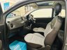 USED 2018 18 FIAT 500 1.2 Lounge Hatchback 3 Door Petrol Manual Euro 6 (s/s) (69 bhp) PAN ROOF CRUISE REAR PARK ASSIST