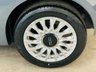USED 2018 18 FIAT 500 1.2 Lounge Hatchback 3 Door Petrol Manual Euro 6 (s/s) (69 bhp) PAN ROOF CRUISE REAR PARK ASSIST