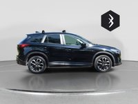 USED 2016 16 MAZDA CX-5 2.2 SKYACTIV-D Sport Nav SUV 5dr Diesel Auto 4WD Euro 6 (s/s) (175 ps) ***128 AA CHECK***