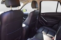 USED 2016 16 MAZDA CX-5 2.2 SKYACTIV-D Sport Nav SUV 5dr Diesel Auto 4WD Euro 6 (s/s) (175 ps) ***128 AA CHECK***