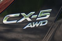 USED 2016 16 MAZDA CX-5 2.2 SKYACTIV-D Sport Nav SUV 5dr Diesel Auto 4WD Euro 6 (s/s) (175 ps) ***128 AA CHECK***