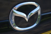 USED 2016 16 MAZDA CX-5 2.2 SKYACTIV-D Sport Nav SUV 5dr Diesel Auto 4WD Euro 6 (s/s) (175 ps) ***128 AA CHECK***