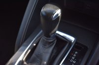 USED 2016 16 MAZDA CX-5 2.2 SKYACTIV-D Sport Nav SUV 5dr Diesel Auto 4WD Euro 6 (s/s) (175 ps) ***128 AA CHECK***