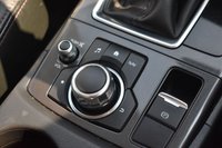 USED 2016 16 MAZDA CX-5 2.2 SKYACTIV-D Sport Nav SUV 5dr Diesel Auto 4WD Euro 6 (s/s) (175 ps) ***128 AA CHECK***