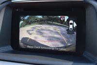 USED 2016 16 MAZDA CX-5 2.2 SKYACTIV-D Sport Nav SUV 5dr Diesel Auto 4WD Euro 6 (s/s) (175 ps) ***128 AA CHECK***