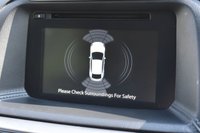 USED 2016 16 MAZDA CX-5 2.2 SKYACTIV-D Sport Nav SUV 5dr Diesel Auto 4WD Euro 6 (s/s) (175 ps) ***128 AA CHECK***