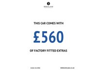 USED 2016 16 MAZDA CX-5 2.2 SKYACTIV-D Sport Nav SUV 5dr Diesel Auto 4WD Euro 6 (s/s) (175 ps) ***128 AA CHECK***