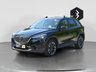USED 2016 16 MAZDA CX-5 2.2 SKYACTIV-D Sport Nav SUV 5dr Diesel Auto 4WD Euro 6 (s/s) (175 ps) ***128 AA CHECK***