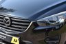 USED 2016 16 MAZDA CX-5 2.2 SKYACTIV-D Sport Nav SUV 5dr Diesel Auto 4WD Euro 6 (s/s) (175 ps) ***128 AA CHECK***