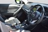 USED 2016 16 MAZDA CX-5 2.2 SKYACTIV-D Sport Nav SUV 5dr Diesel Auto 4WD Euro 6 (s/s) (175 ps) ***128 AA CHECK***