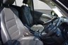 USED 2016 16 MAZDA CX-5 2.2 SKYACTIV-D Sport Nav SUV 5dr Diesel Auto 4WD Euro 6 (s/s) (175 ps) ***128 AA CHECK***