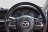 USED 2016 16 MAZDA CX-5 2.2 SKYACTIV-D Sport Nav SUV 5dr Diesel Auto 4WD Euro 6 (s/s) (175 ps) ***128 AA CHECK***