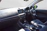 USED 2016 16 MAZDA CX-5 2.2 SKYACTIV-D Sport Nav SUV 5dr Diesel Auto 4WD Euro 6 (s/s) (175 ps) ***128 AA CHECK***