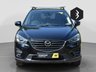 USED 2016 16 MAZDA CX-5 2.2 SKYACTIV-D Sport Nav SUV 5dr Diesel Auto 4WD Euro 6 (s/s) (175 ps) ***128 AA CHECK***
