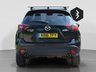 USED 2016 16 MAZDA CX-5 2.2 SKYACTIV-D Sport Nav SUV 5dr Diesel Auto 4WD Euro 6 (s/s) (175 ps) ***128 AA CHECK***