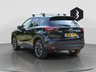 USED 2016 16 MAZDA CX-5 2.2 SKYACTIV-D Sport Nav SUV 5dr Diesel Auto 4WD Euro 6 (s/s) (175 ps) ***128 AA CHECK***