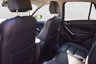 USED 2016 16 MAZDA CX-5 2.2 SKYACTIV-D Sport Nav SUV 5dr Diesel Auto 4WD Euro 6 (s/s) (175 ps) ***128 AA CHECK***