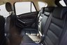 USED 2016 16 MAZDA CX-5 2.2 SKYACTIV-D Sport Nav SUV 5dr Diesel Auto 4WD Euro 6 (s/s) (175 ps) ***128 AA CHECK***