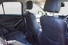 USED 2016 16 MAZDA CX-5 2.2 SKYACTIV-D Sport Nav SUV 5dr Diesel Auto 4WD Euro 6 (s/s) (175 ps) ***128 AA CHECK***