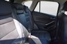 USED 2016 16 MAZDA CX-5 2.2 SKYACTIV-D Sport Nav SUV 5dr Diesel Auto 4WD Euro 6 (s/s) (175 ps) ***128 AA CHECK***