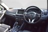 USED 2016 16 MAZDA CX-5 2.2 SKYACTIV-D Sport Nav SUV 5dr Diesel Auto 4WD Euro 6 (s/s) (175 ps) ***128 AA CHECK***