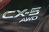 USED 2016 16 MAZDA CX-5 2.2 SKYACTIV-D Sport Nav SUV 5dr Diesel Auto 4WD Euro 6 (s/s) (175 ps) ***128 AA CHECK***