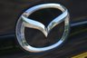 USED 2016 16 MAZDA CX-5 2.2 SKYACTIV-D Sport Nav SUV 5dr Diesel Auto 4WD Euro 6 (s/s) (175 ps) ***128 AA CHECK***