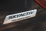USED 2016 16 MAZDA CX-5 2.2 SKYACTIV-D Sport Nav SUV 5dr Diesel Auto 4WD Euro 6 (s/s) (175 ps) ***128 AA CHECK***