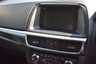 USED 2016 16 MAZDA CX-5 2.2 SKYACTIV-D Sport Nav SUV 5dr Diesel Auto 4WD Euro 6 (s/s) (175 ps) ***128 AA CHECK***