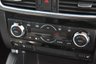 USED 2016 16 MAZDA CX-5 2.2 SKYACTIV-D Sport Nav SUV 5dr Diesel Auto 4WD Euro 6 (s/s) (175 ps) ***128 AA CHECK***