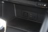 USED 2016 16 MAZDA CX-5 2.2 SKYACTIV-D Sport Nav SUV 5dr Diesel Auto 4WD Euro 6 (s/s) (175 ps) ***128 AA CHECK***