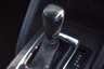 USED 2016 16 MAZDA CX-5 2.2 SKYACTIV-D Sport Nav SUV 5dr Diesel Auto 4WD Euro 6 (s/s) (175 ps) ***128 AA CHECK***
