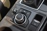 USED 2016 16 MAZDA CX-5 2.2 SKYACTIV-D Sport Nav SUV 5dr Diesel Auto 4WD Euro 6 (s/s) (175 ps) ***128 AA CHECK***