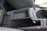 USED 2016 16 MAZDA CX-5 2.2 SKYACTIV-D Sport Nav SUV 5dr Diesel Auto 4WD Euro 6 (s/s) (175 ps) ***128 AA CHECK***
