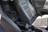 USED 2016 16 MAZDA CX-5 2.2 SKYACTIV-D Sport Nav SUV 5dr Diesel Auto 4WD Euro 6 (s/s) (175 ps) ***128 AA CHECK***
